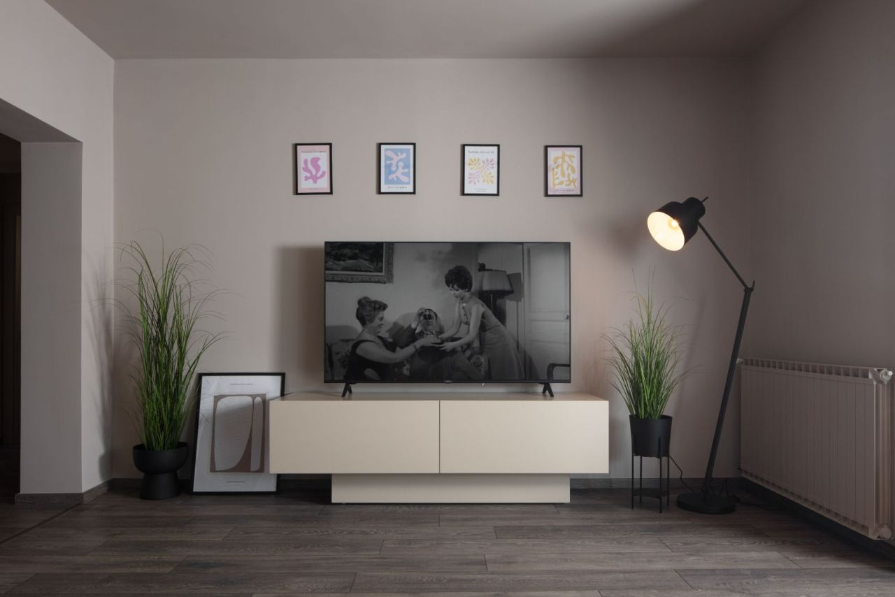 Villa à Umag, Croatie, 165 m² - image 13