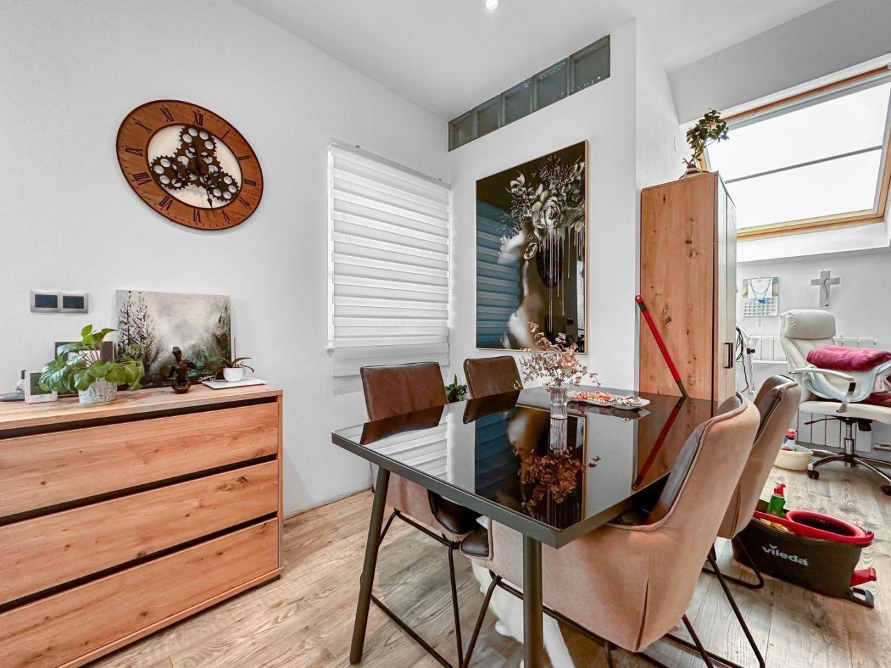 Hotel in Ravna Gora, Croatia, 305 m² - picture 17