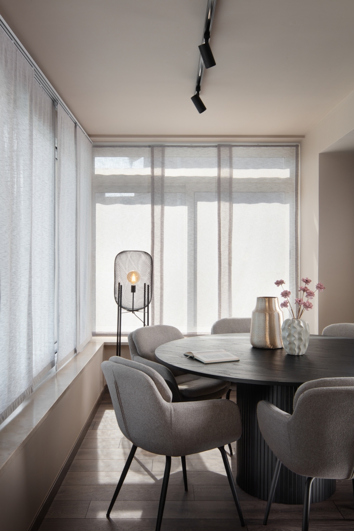 Villa à Umag, Croatie, 165 m² - image 18