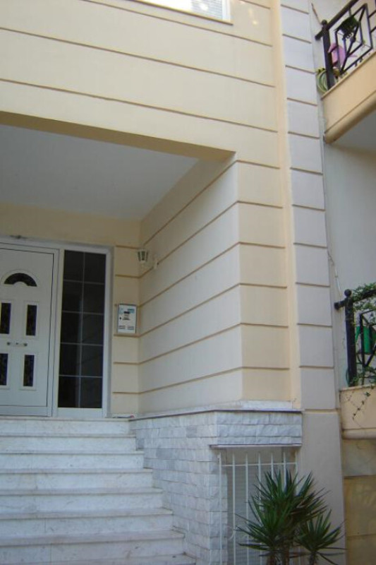 Casa a Salonicco, Grecia, 330 m² - foto 3