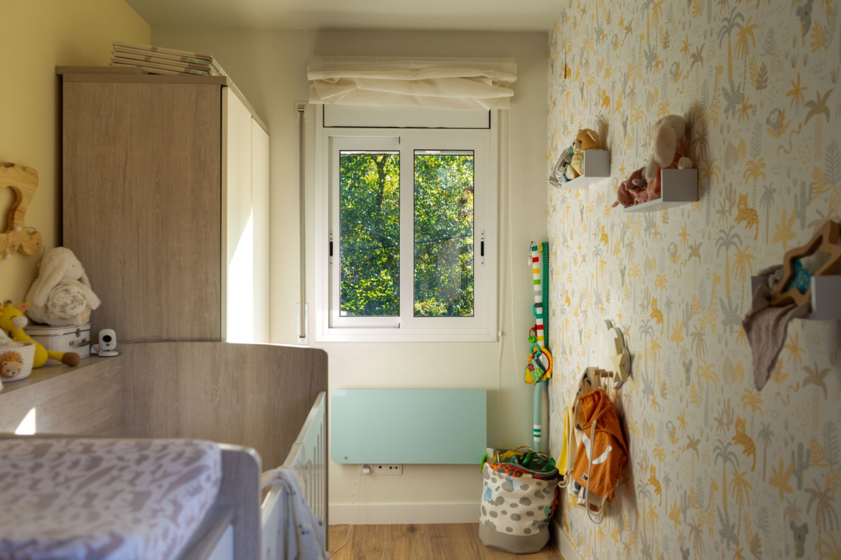 Casa a Barcellona, Spagna, 285 m² - foto 4