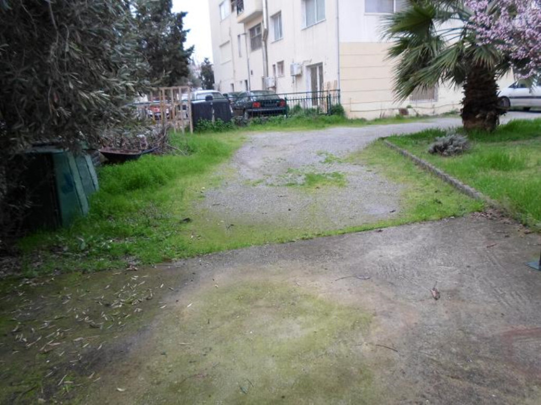 Casa a Salonicco, Grecia, 330 m² - foto 5