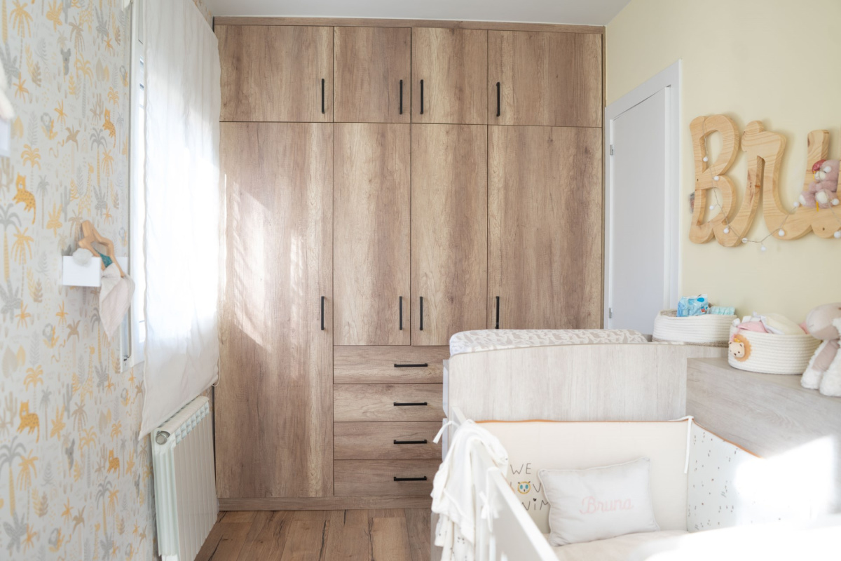 Casa a Barcellona, Spagna, 285 m² - foto 5