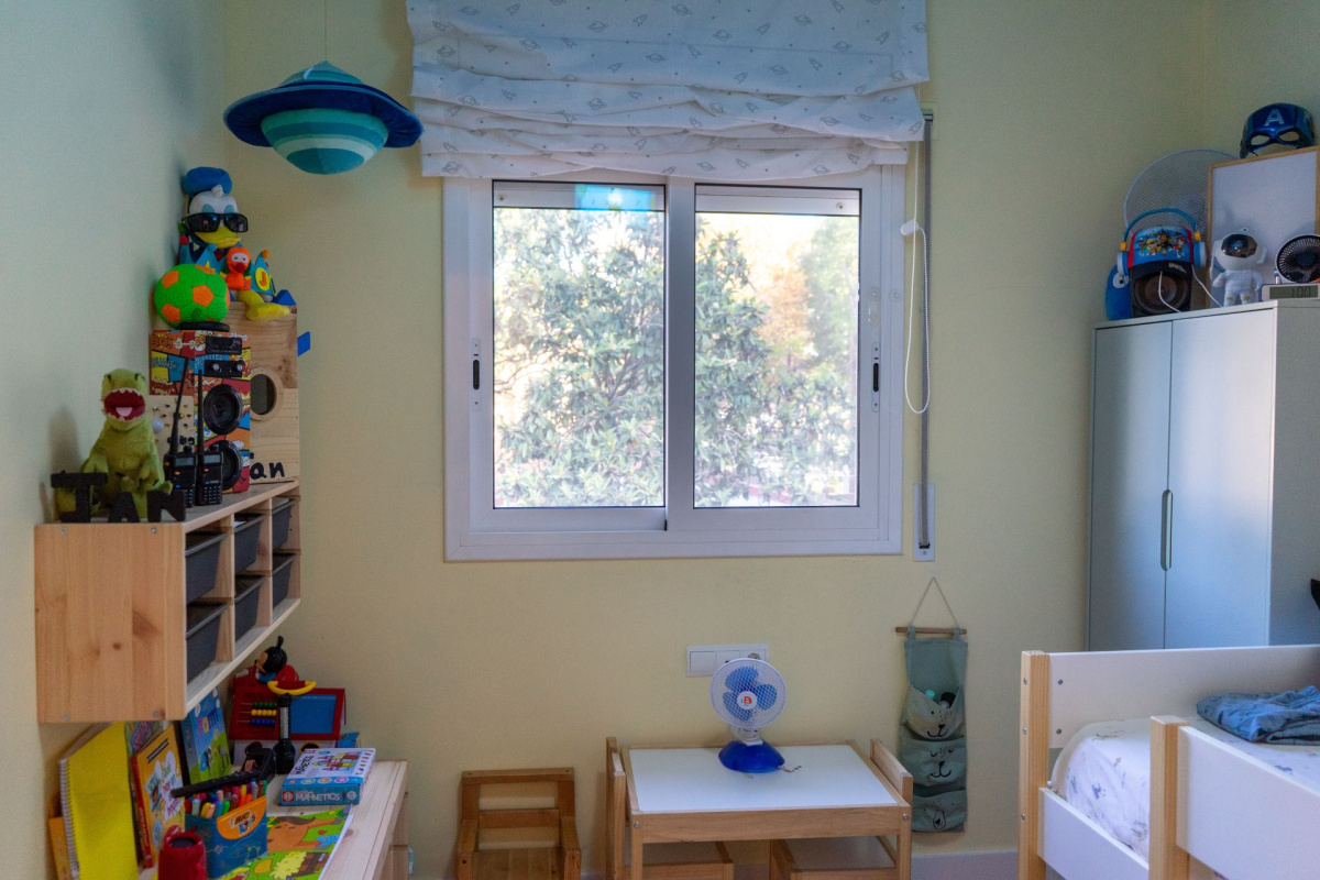 Casa a Barcellona, Spagna, 285 m² - foto 7