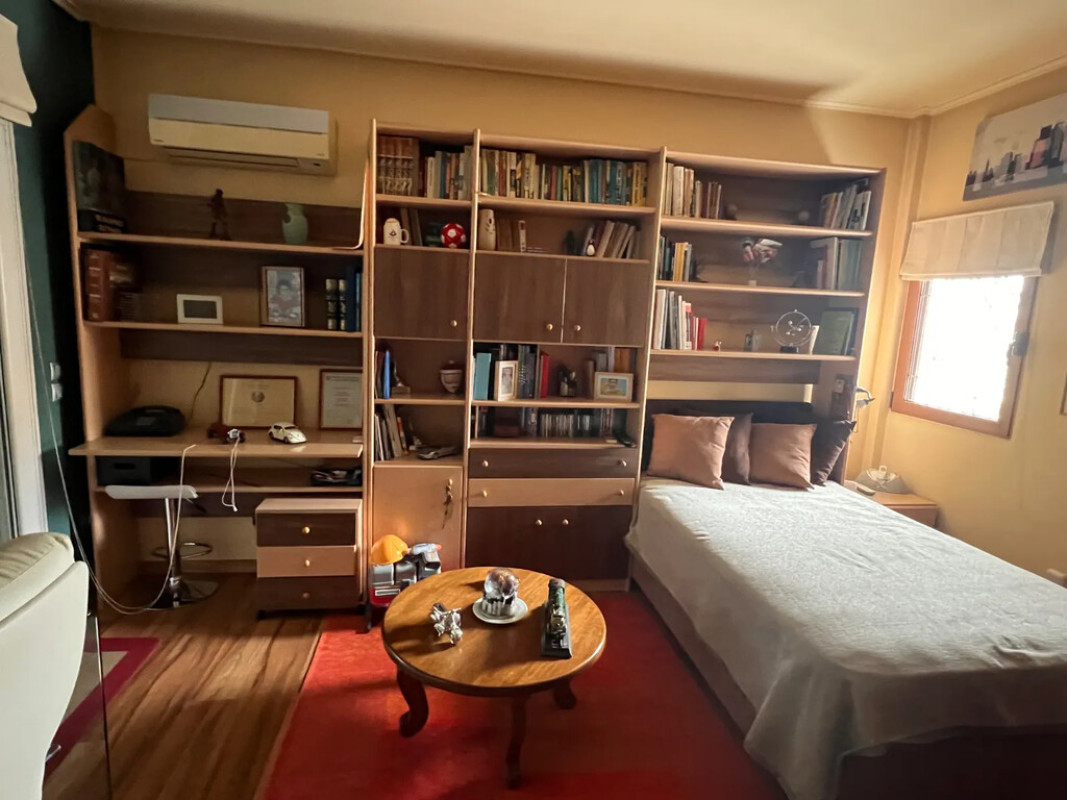 Appartamento ad Atene, Grecia, 199 m² - foto 8