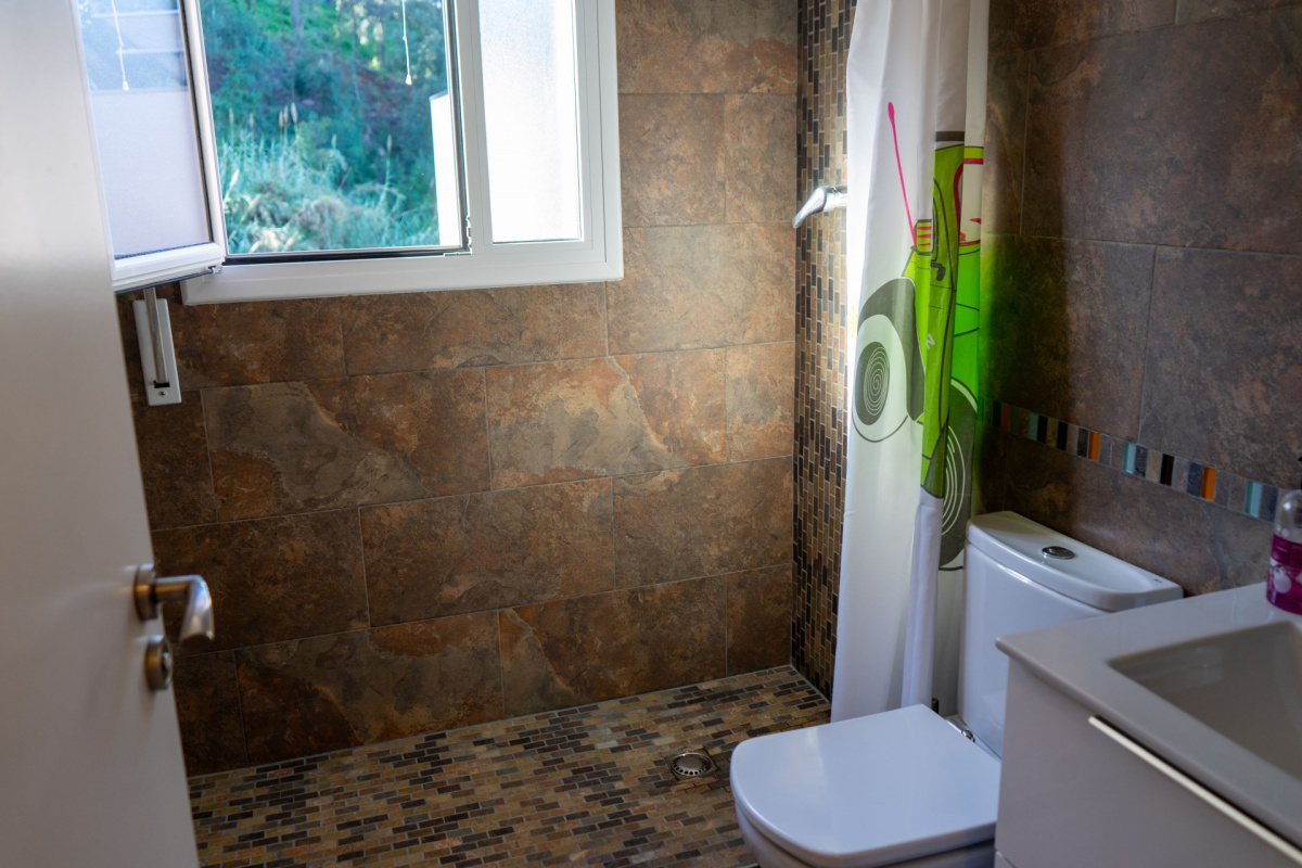 Casa a Barcellona, Spagna, 285 m² - foto 11