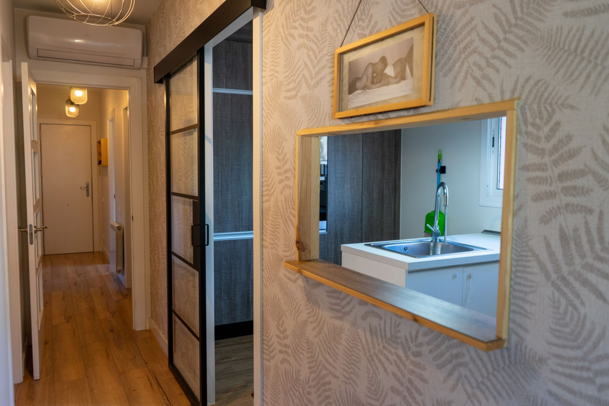 Casa a Barcellona, Spagna, 285 m² - foto 13