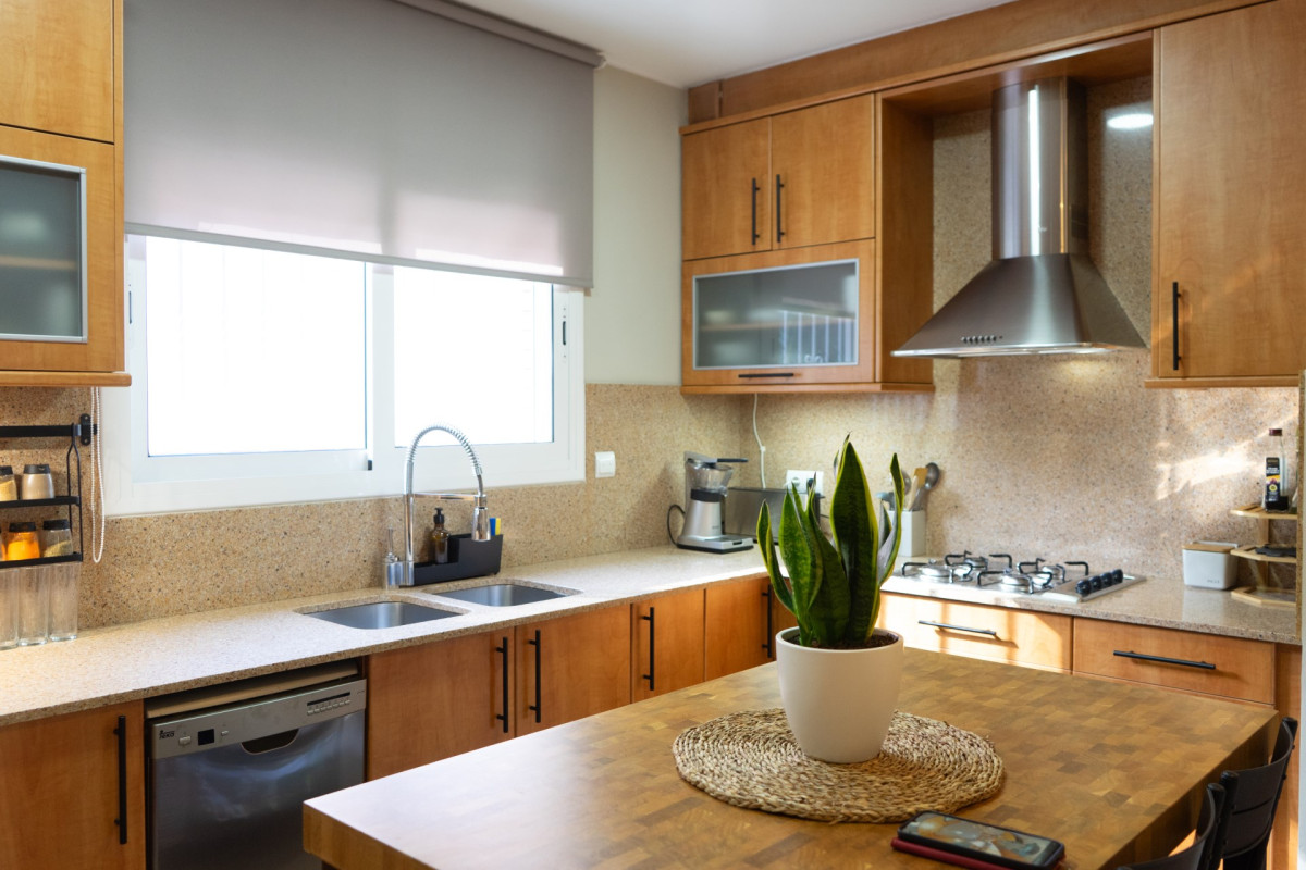 Casa a Barcellona, Spagna, 285 m² - foto 15