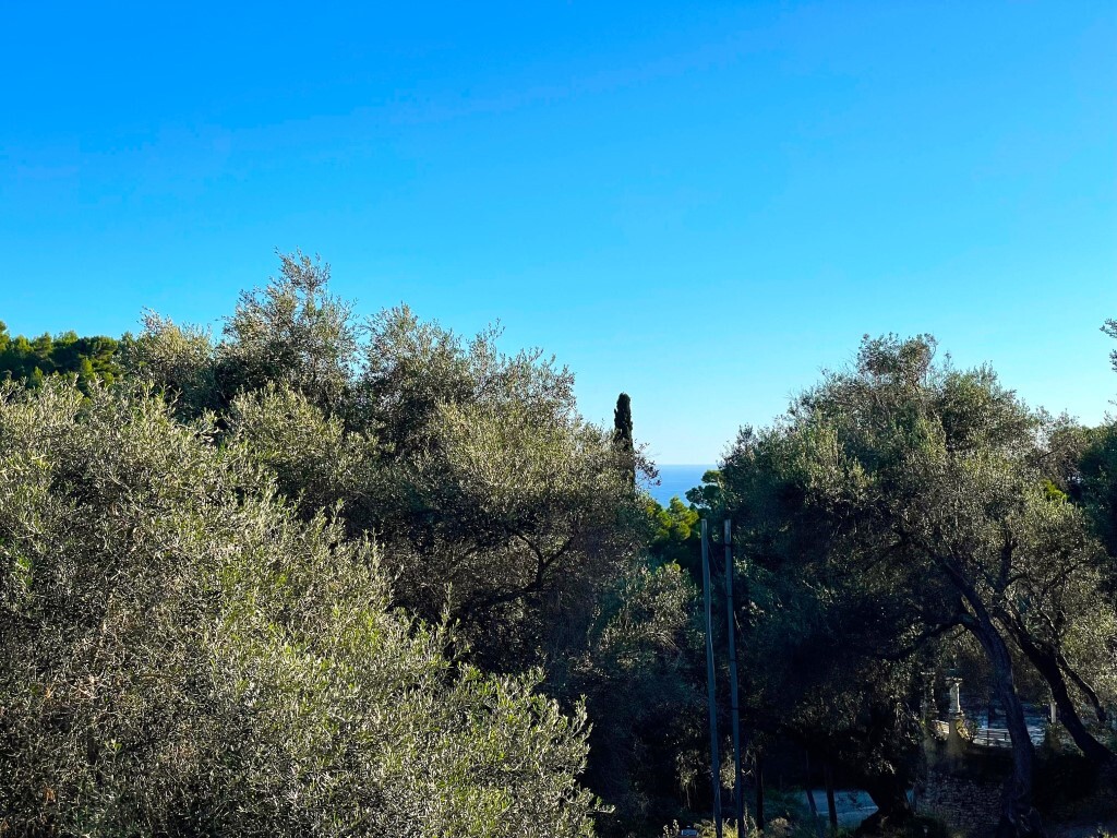 Maison à Corfou, Grèce, 197 m² - image 3