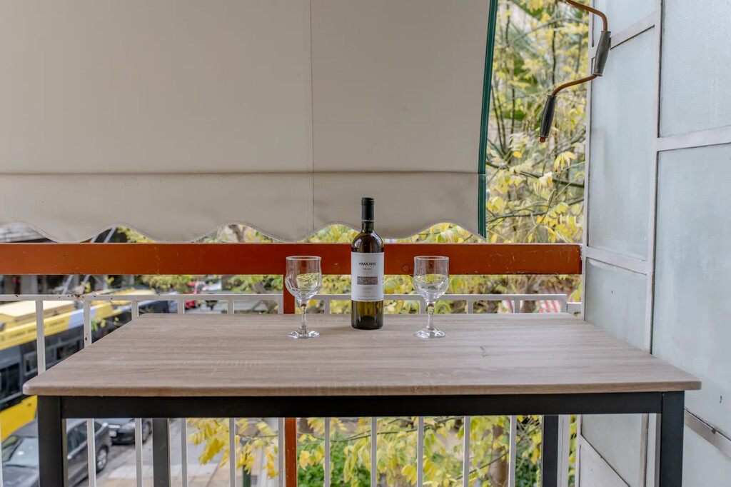 Appartamento ad Atene, Grecia, 106 m² - foto 7