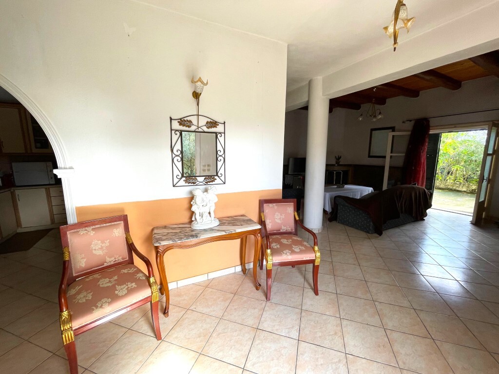 Maison à Corfou, Grèce, 197 m² - image 9