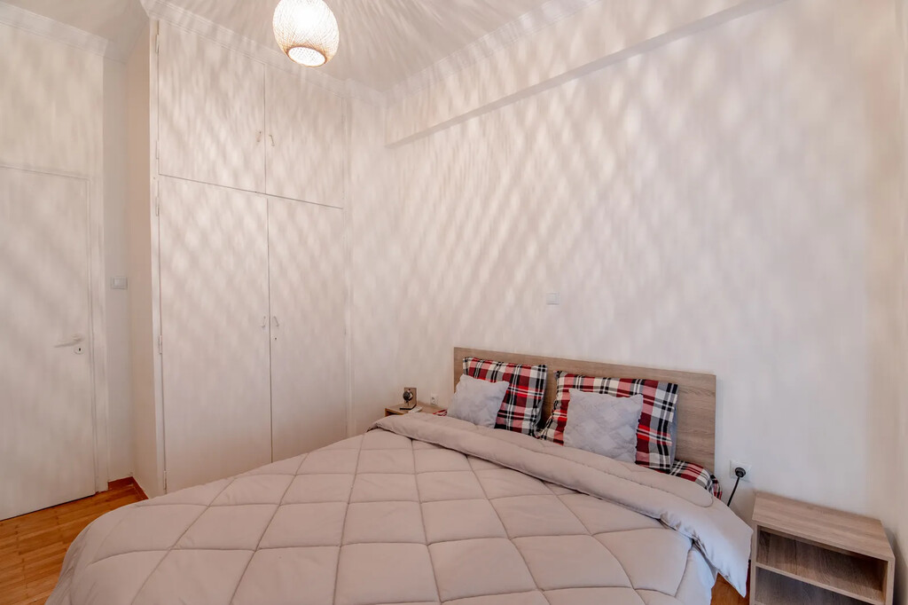 Appartamento ad Atene, Grecia, 106 m² - foto 9