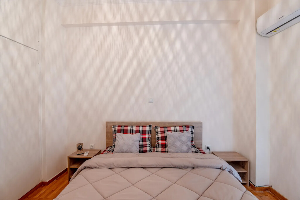 Appartamento ad Atene, Grecia, 106 m² - foto 14