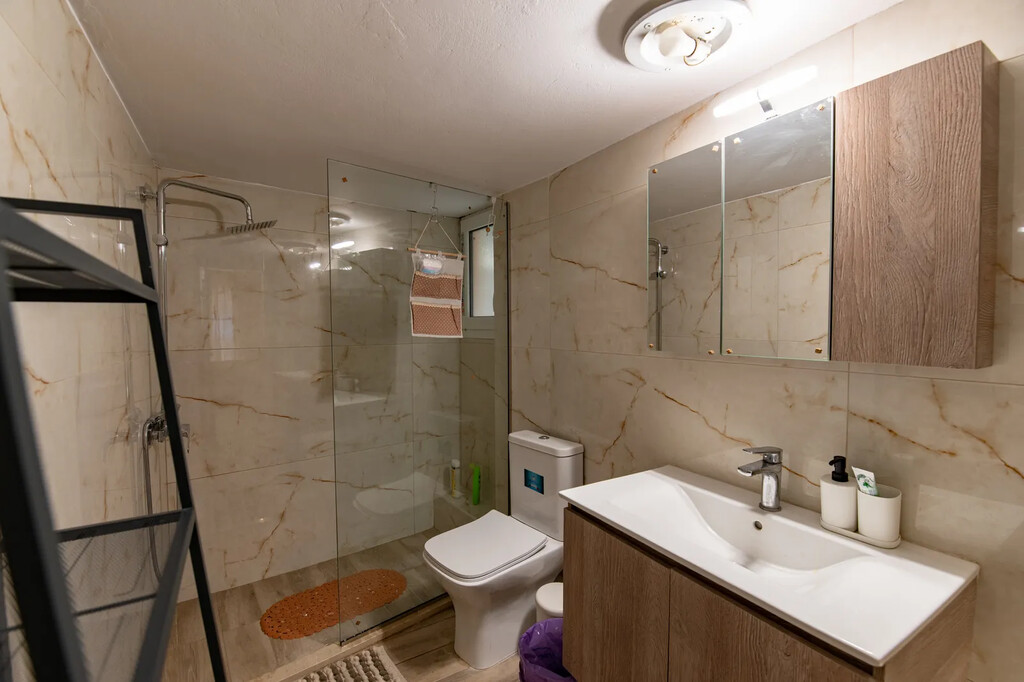 Appartamento ad Atene, Grecia, 106 m² - foto 15