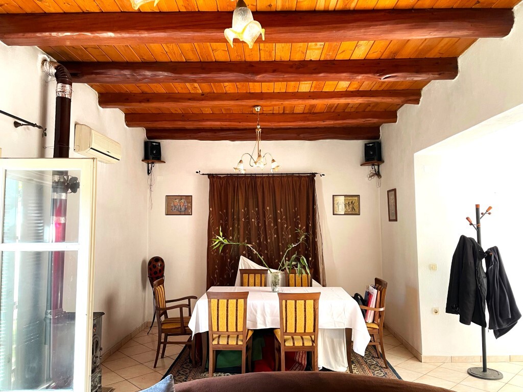 Maison à Corfou, Grèce, 197 m² - image 16