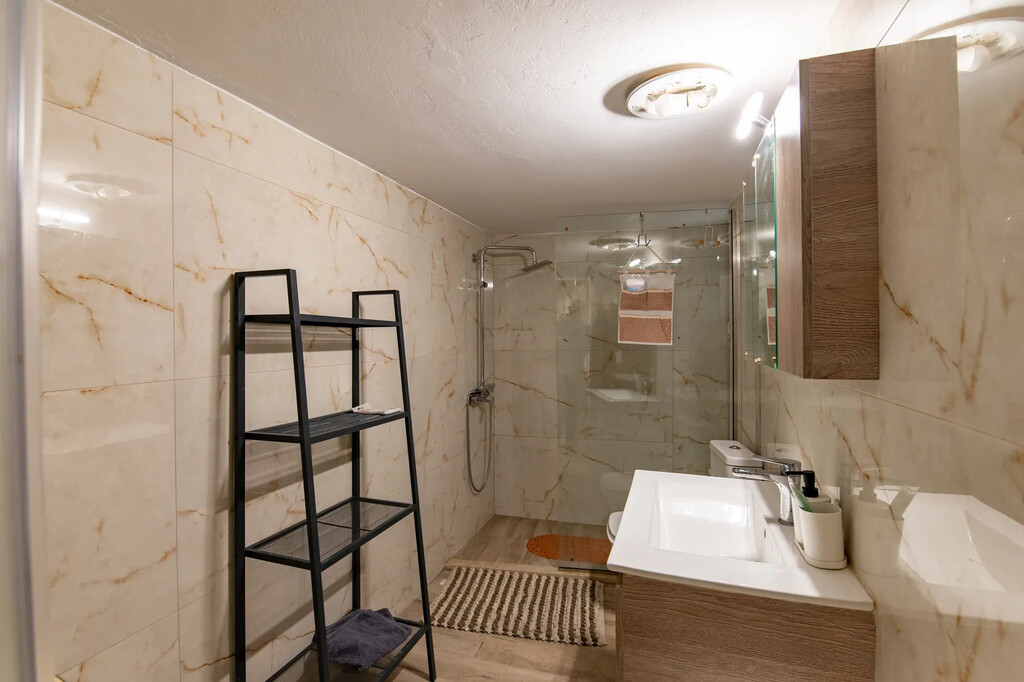 Appartamento ad Atene, Grecia, 106 m² - foto 16