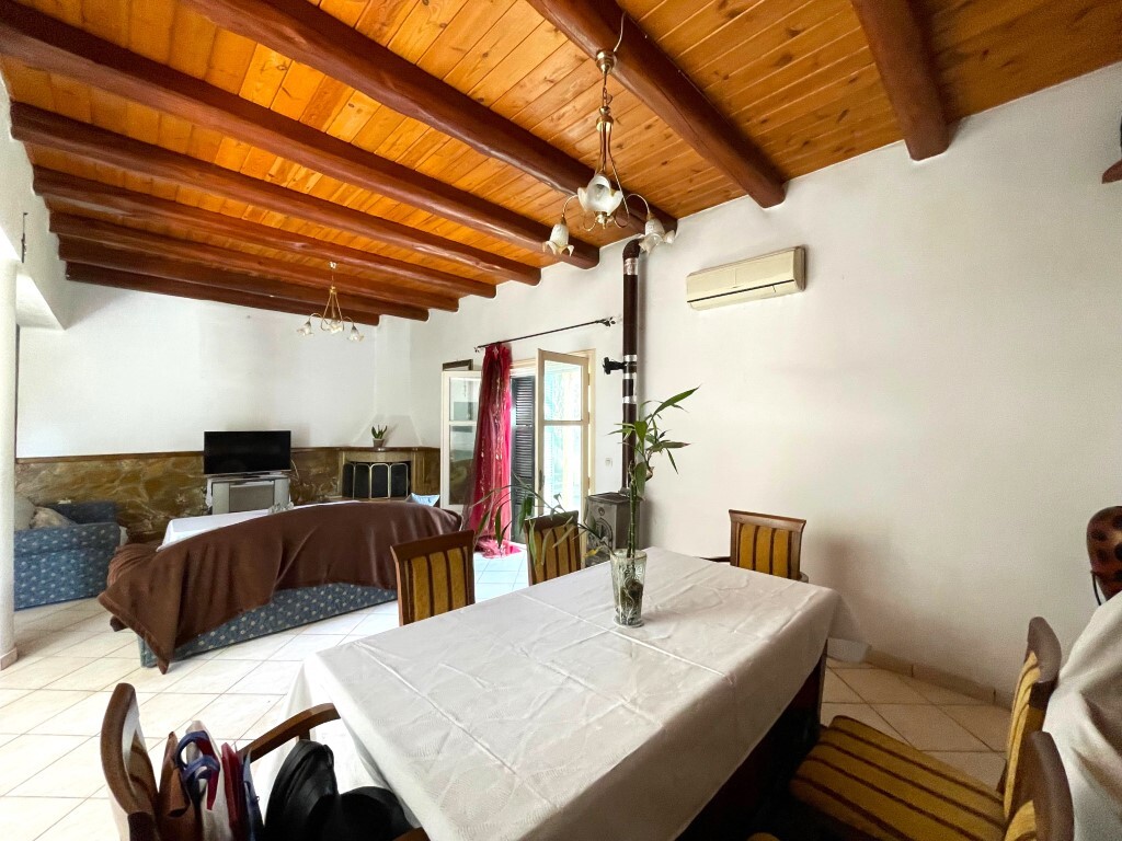 Maison à Corfou, Grèce, 197 m² - image 17