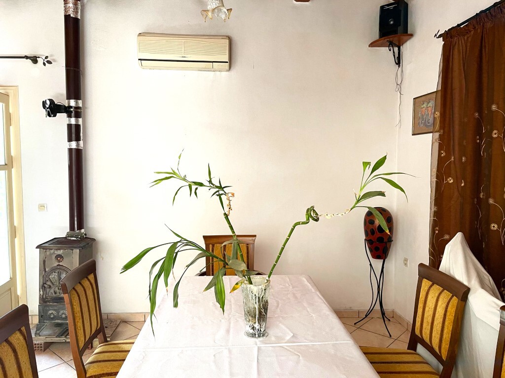 Maison à Corfou, Grèce, 197 m² - image 18