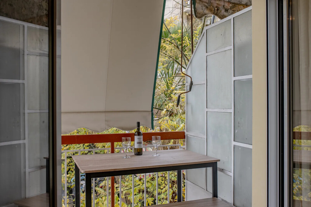 Appartamento ad Atene, Grecia, 106 m² - foto 19