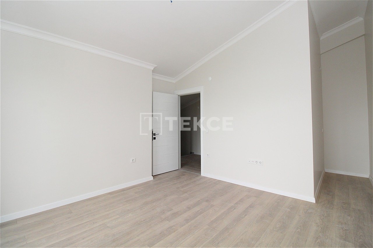 Appartamenti ad Ankara, Turchia, 155 m² - foto 15