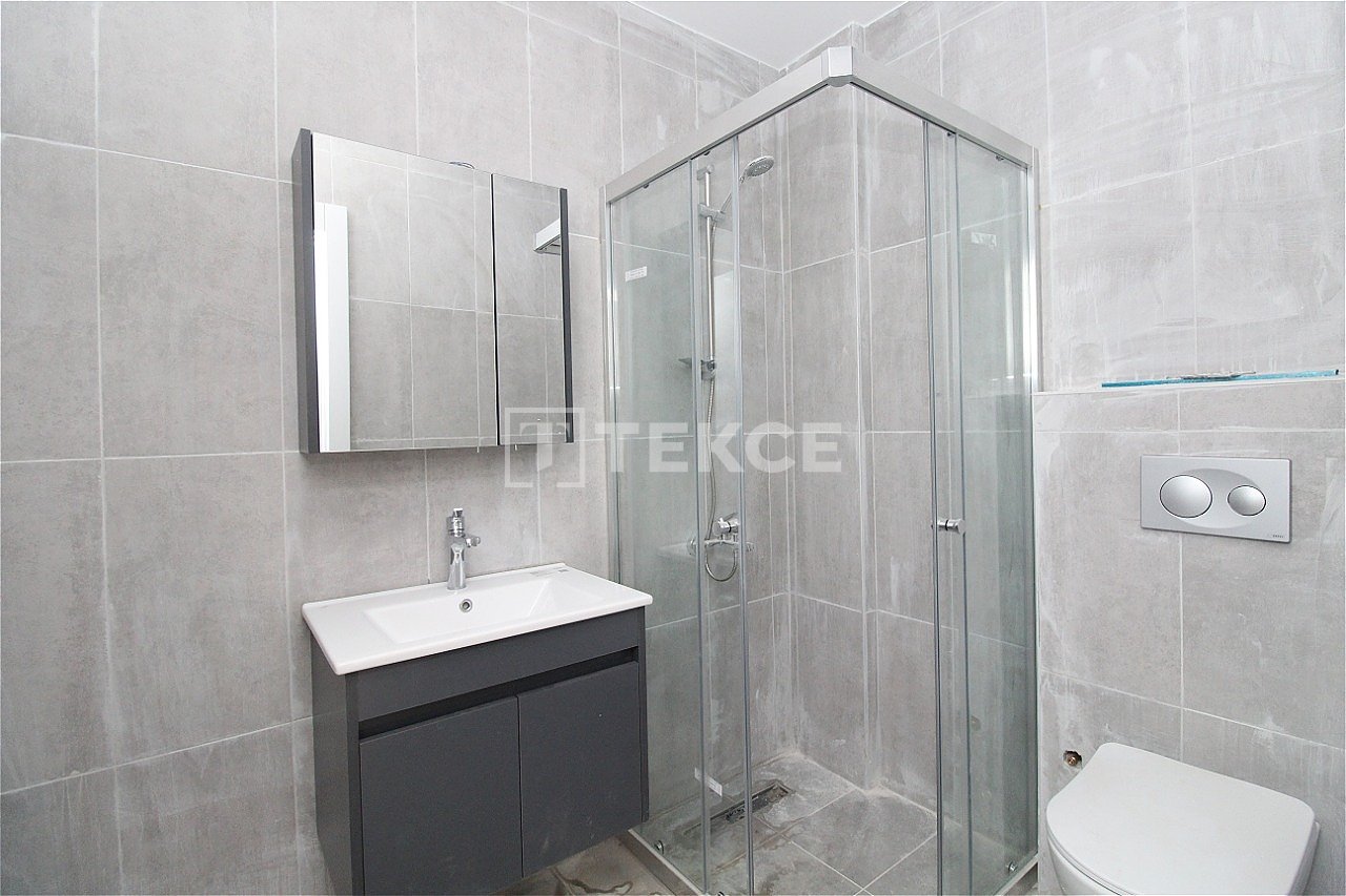 Appartamenti ad Ankara, Turchia, 155 m² - foto 18