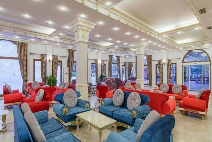 Appartement à Alanya, Turquie, 50 m² - image 2