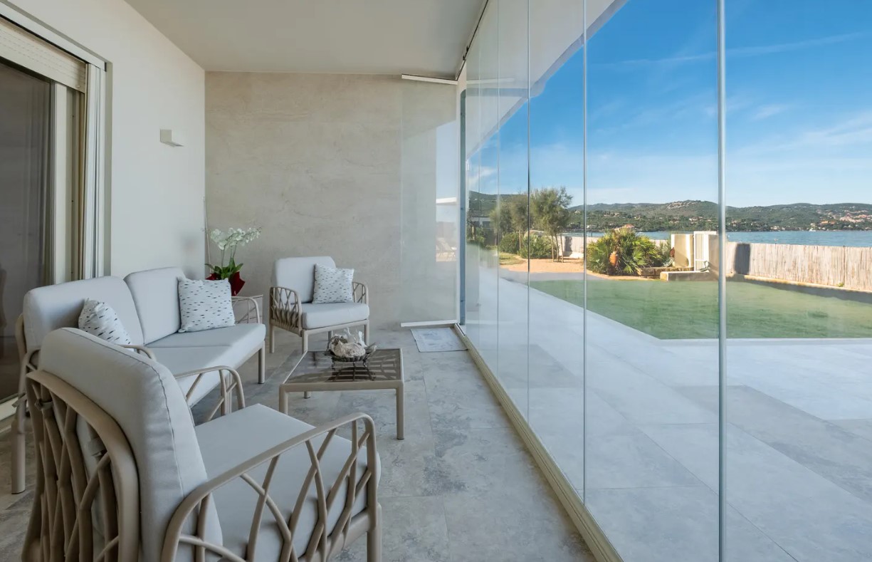 Villa en Monte Argentario, Italia, 600 m² - imagen 6