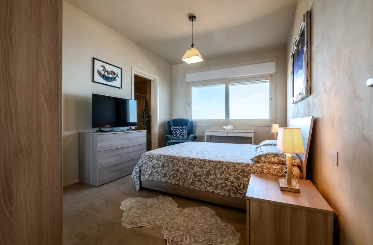 Villa en Monte Argentario, Italia, 600 m² - imagen 15