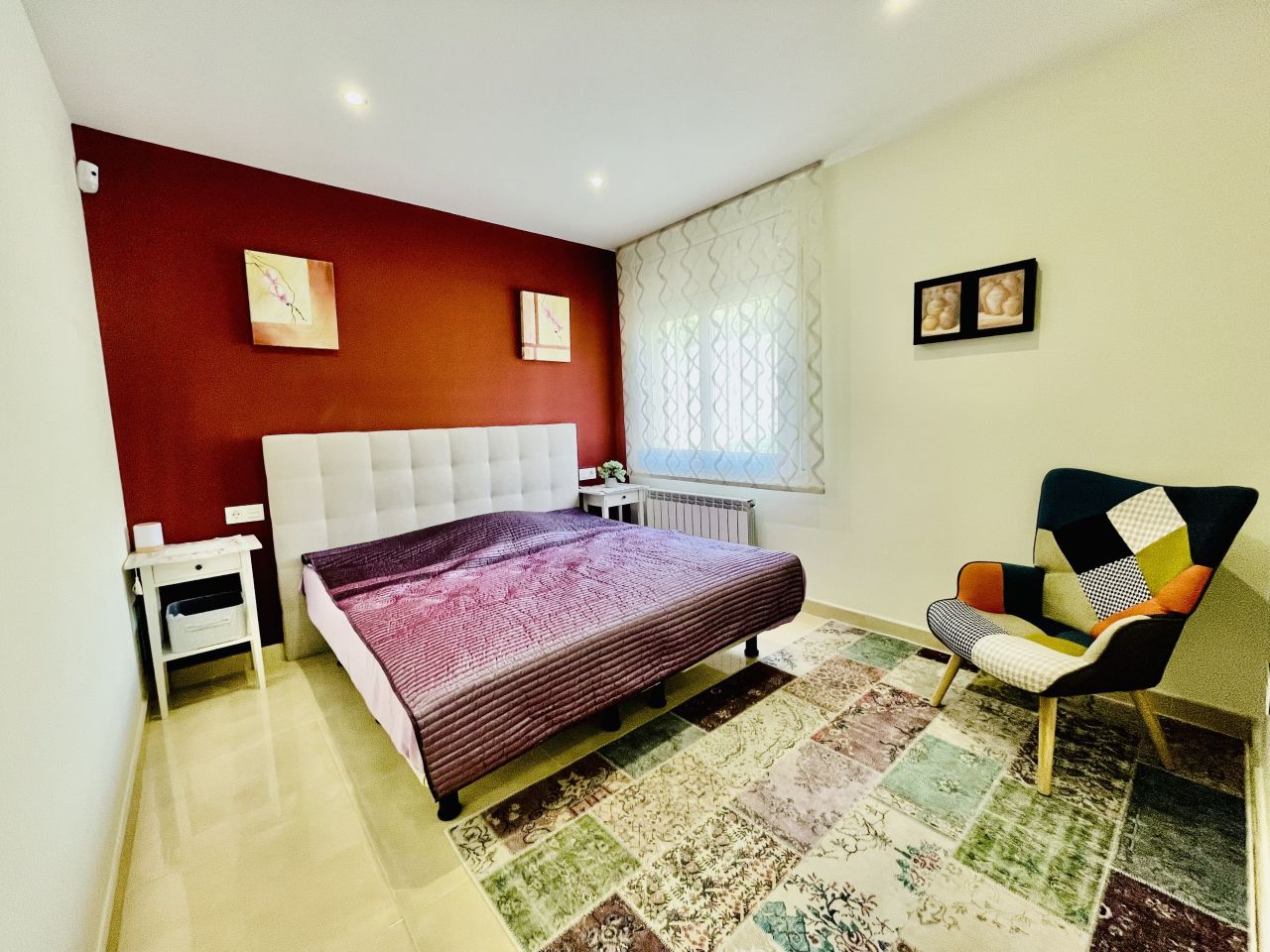 Villa à Lloret de Mar, Espagne, 224 m² - image 12