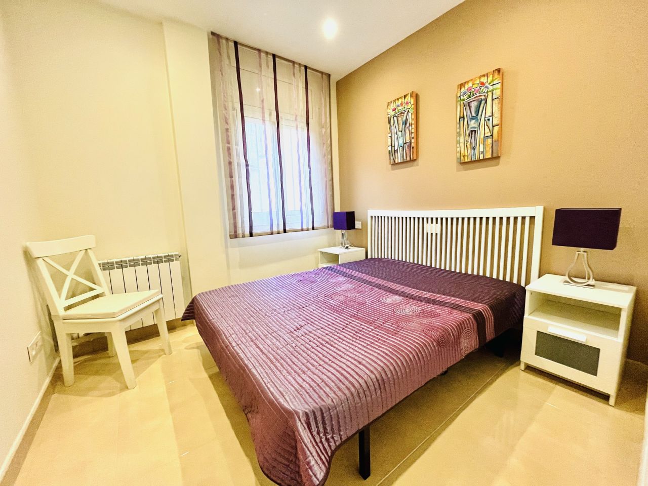 Villa à Lloret de Mar, Espagne, 224 m² - image 14