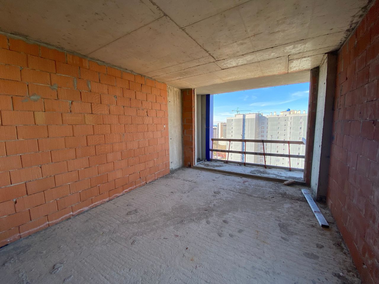 Appartement à Batoumi, Géorgie, 94.4 m² - image 1