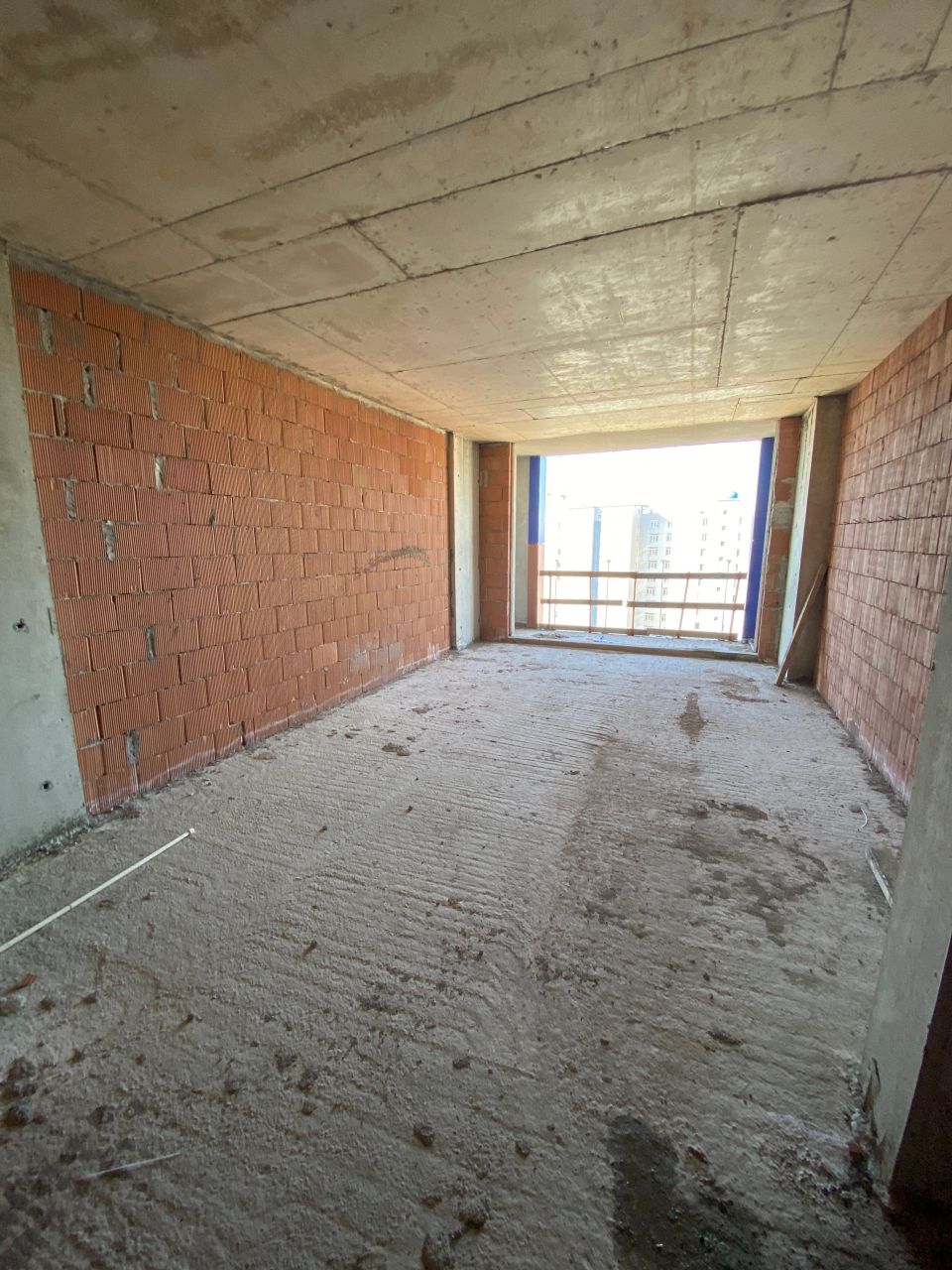 Appartement à Batoumi, Géorgie, 94.4 m² - image 2