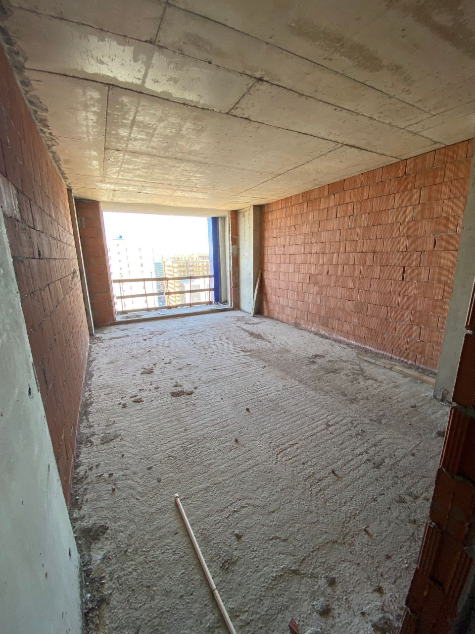 Appartement à Batoumi, Géorgie, 94.4 m² - image 5