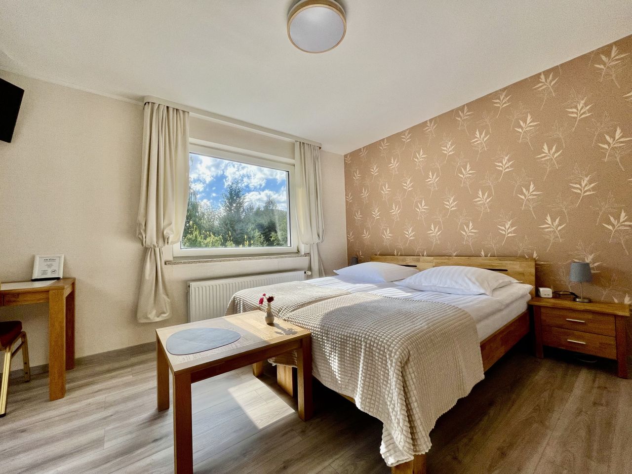 Hotel, albergo a Osterode am Harz, Germania, 900 m² - foto 3