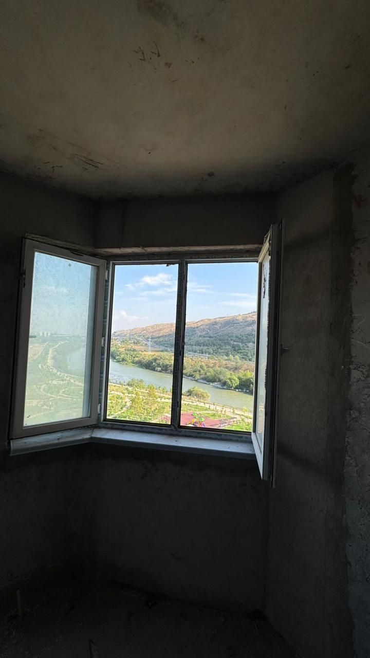 Appartamento a Tbilisi, Georgia, 75 m² - foto 3