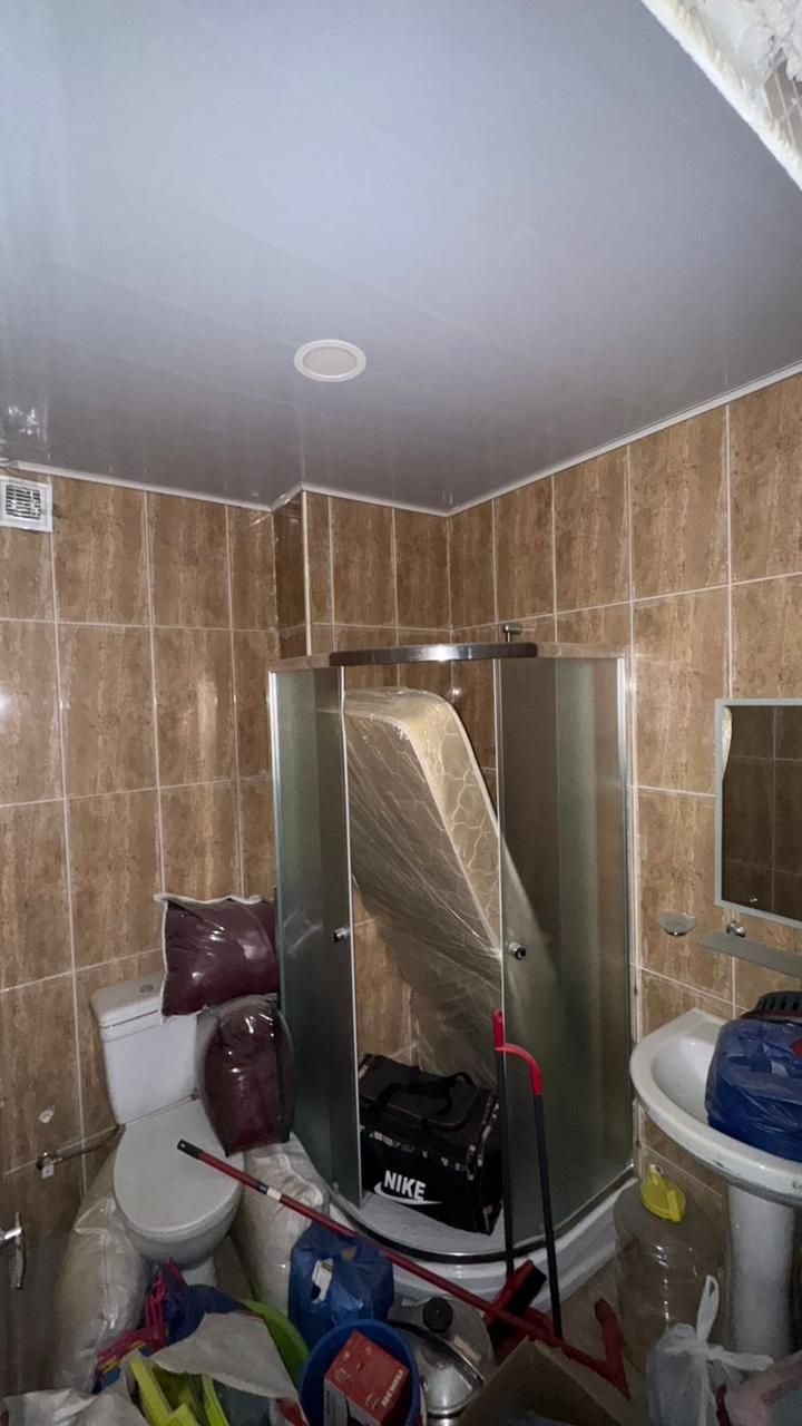 Appartamento a Tbilisi, Georgia, 75 m² - foto 6