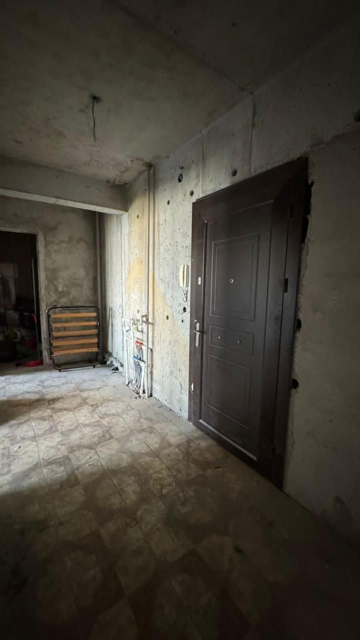 Appartamento a Tbilisi, Georgia, 75 m² - foto 5