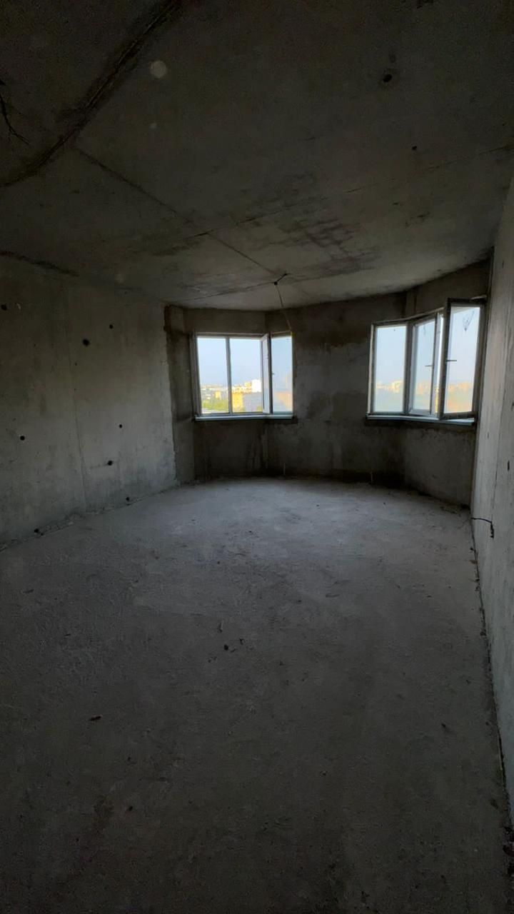 Appartamento a Tbilisi, Georgia, 75 m² - foto 1