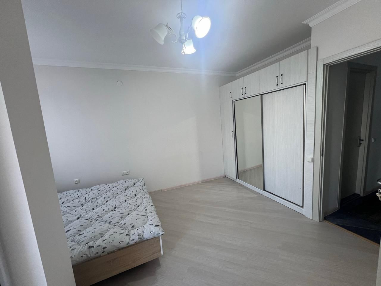 Appartamento a Tbilisi, Georgia, 72 m² - foto 5