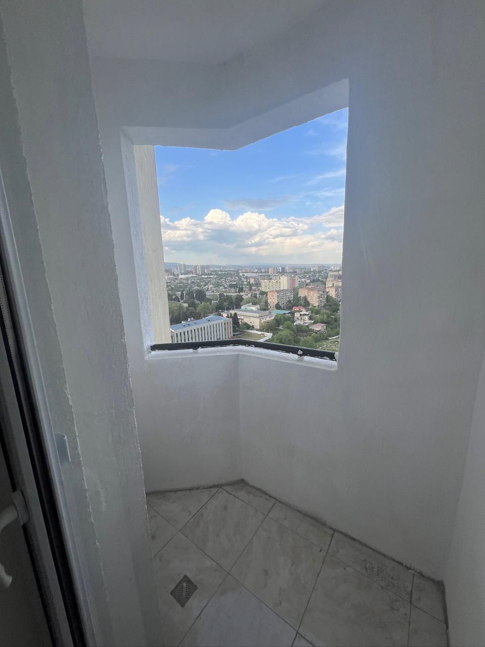 Appartamento a Tbilisi, Georgia, 72 m² - foto 10