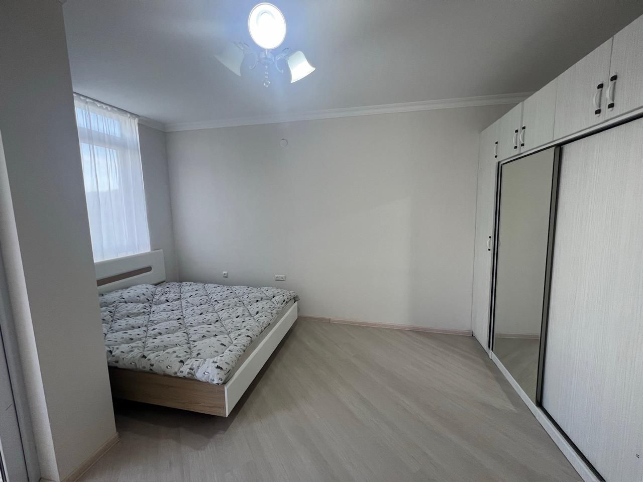 Appartamento a Tbilisi, Georgia, 72 m² - foto 7