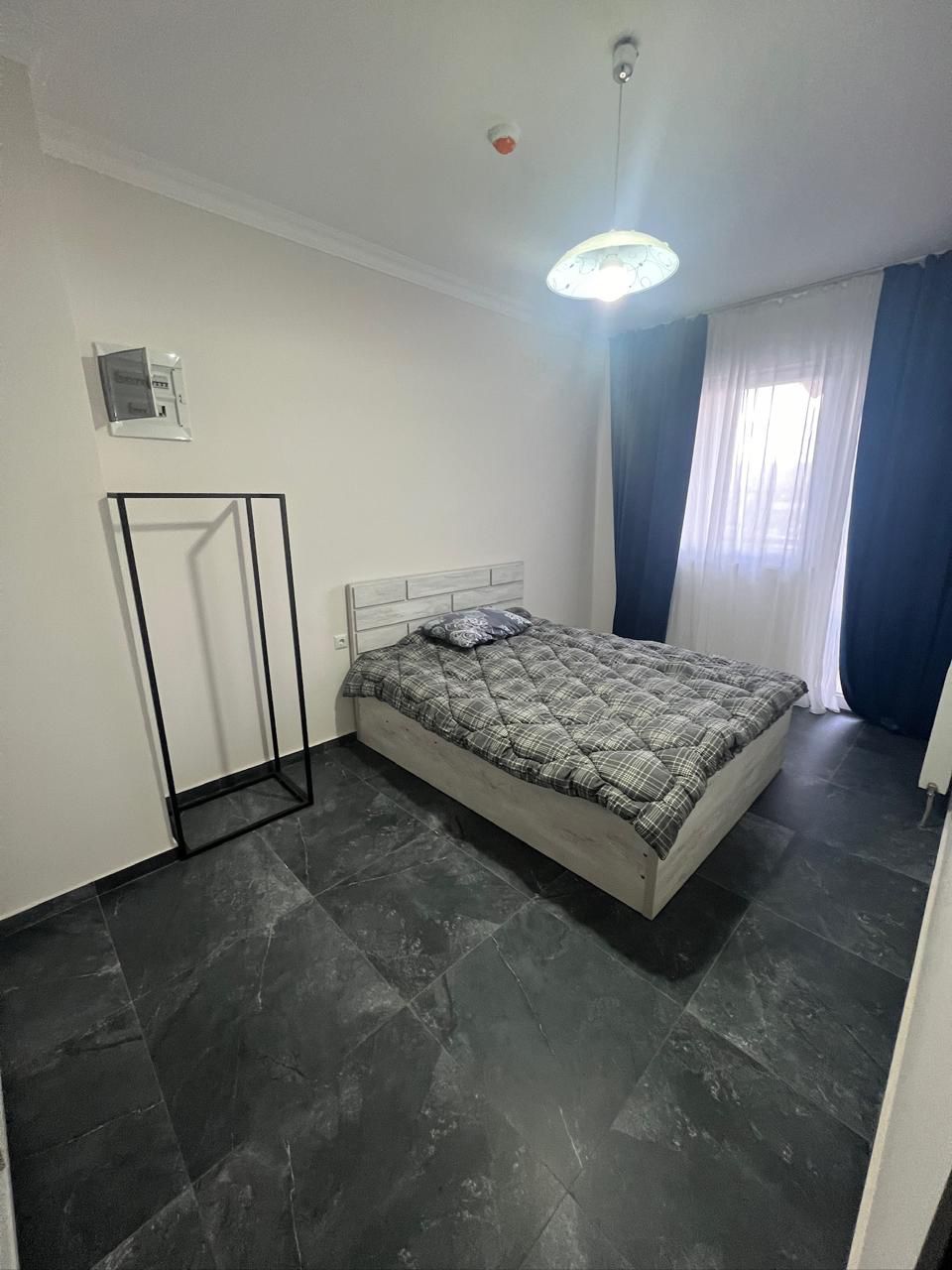 Appartamento a Tbilisi, Georgia, 72 m² - foto 3