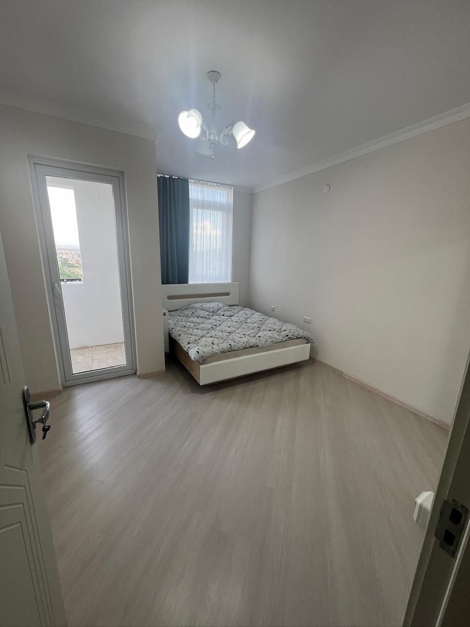 Appartamento a Tbilisi, Georgia, 72 m² - foto 6