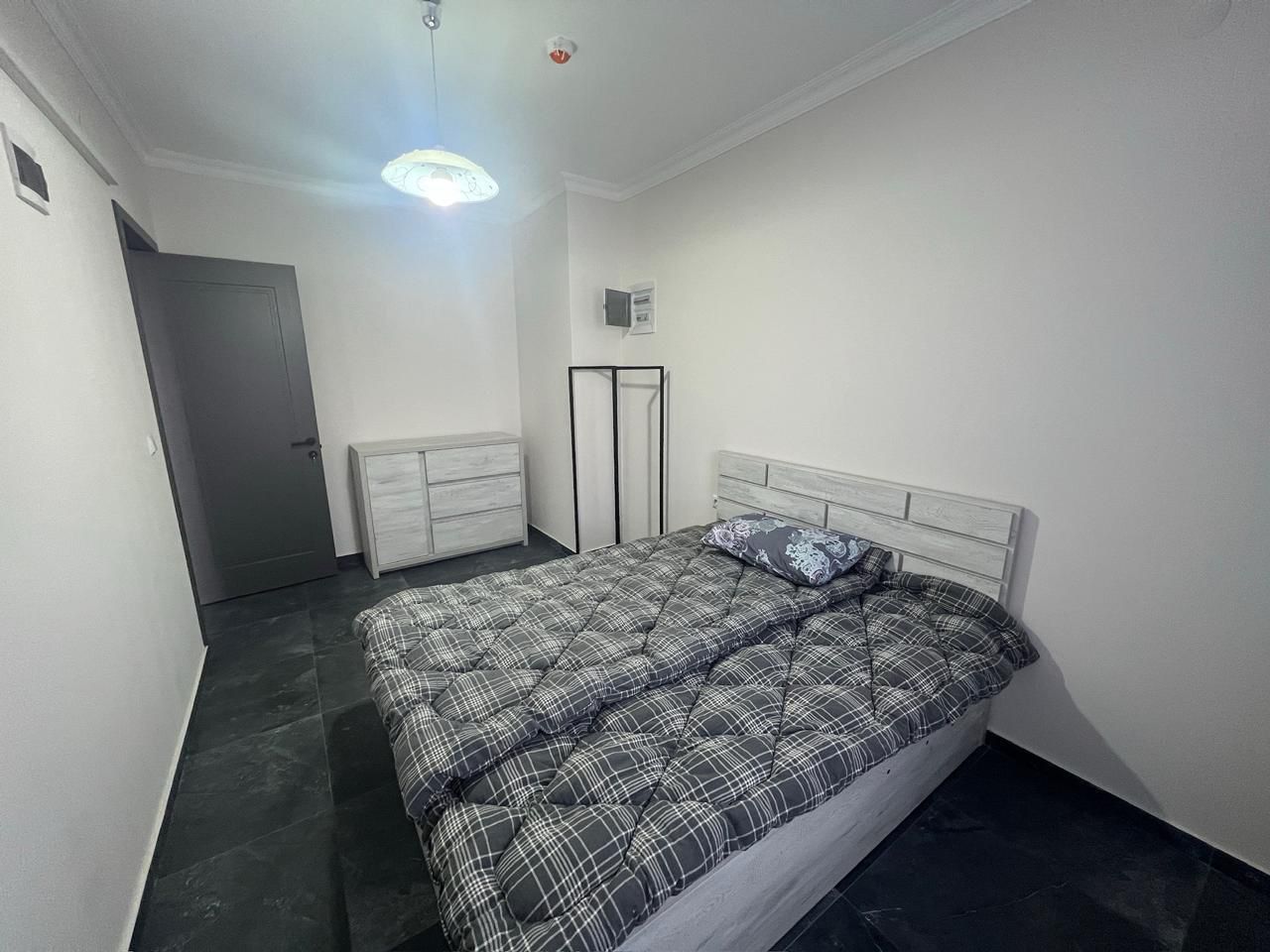 Appartamento a Tbilisi, Georgia, 72 m² - foto 4