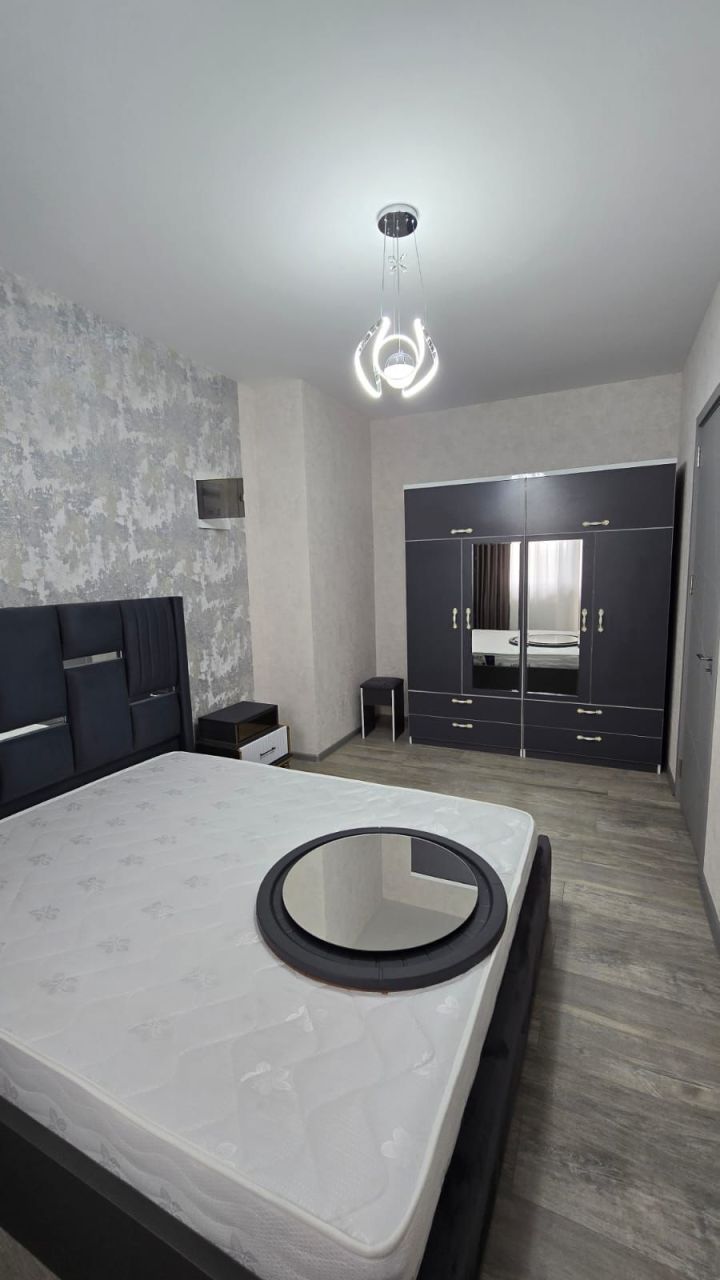 Appartamento a Tbilisi, Georgia, 75 m² - foto 4