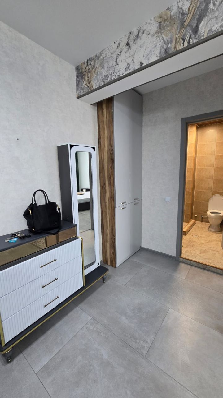 Appartamento a Tbilisi, Georgia, 75 m² - foto 9