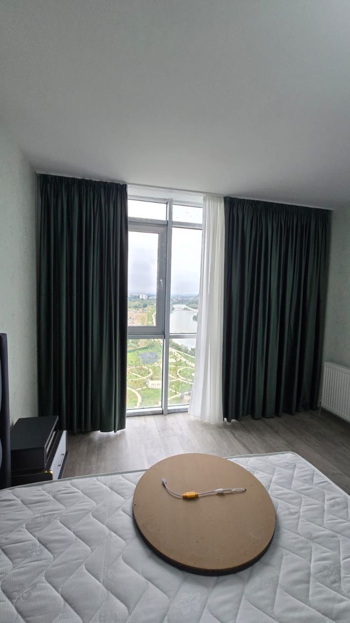 Appartamento a Tbilisi, Georgia, 75 m² - foto 7