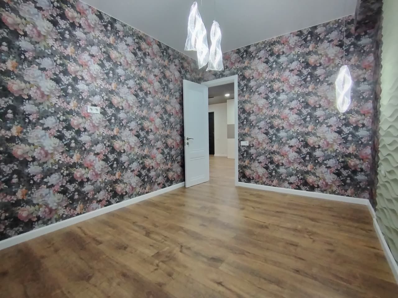 Appartement à Tbilissi, Géorgie, 54 m² - image 6