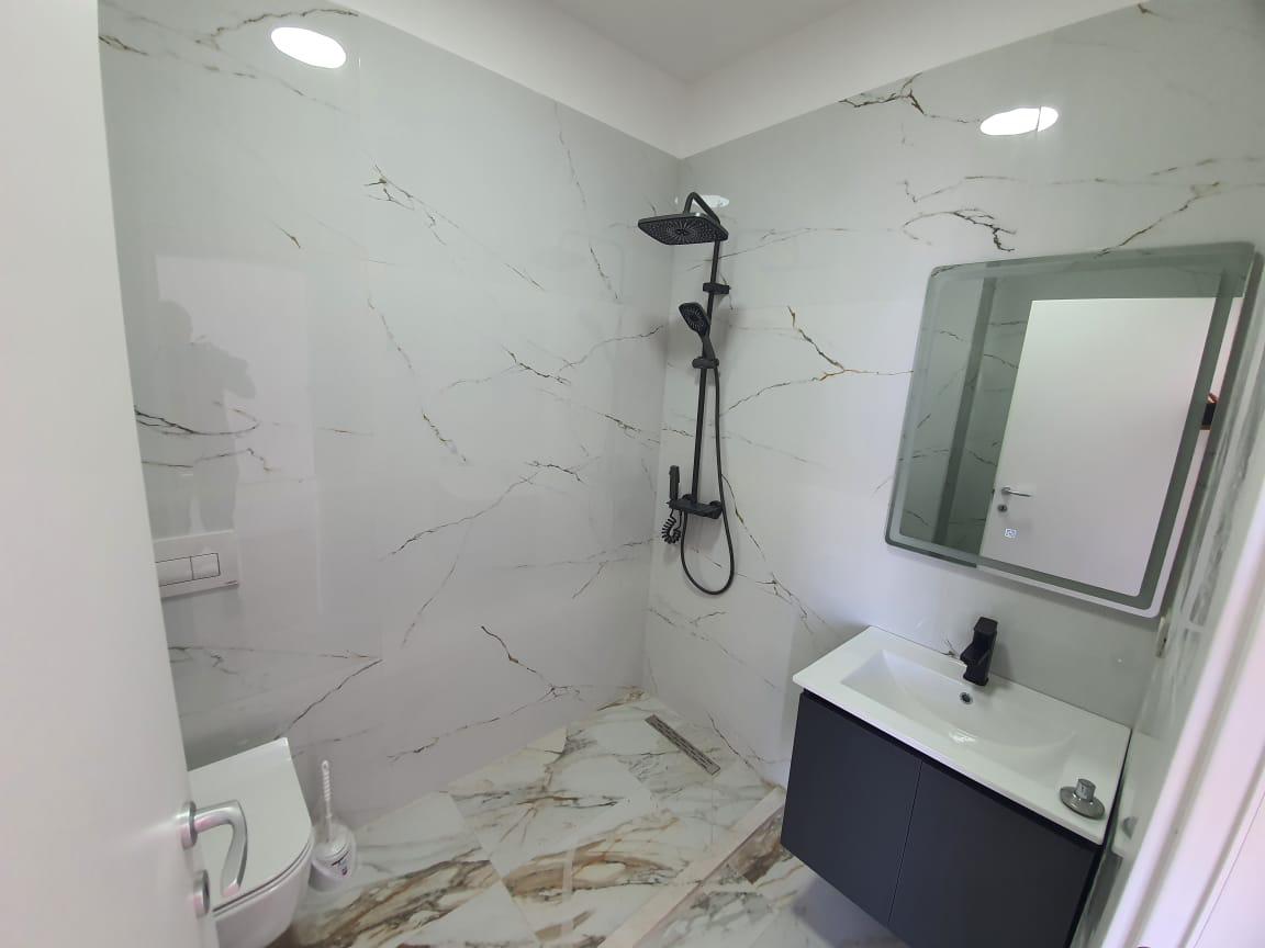 Appartamento a Durazzo, Albania, 55 m² - foto 9