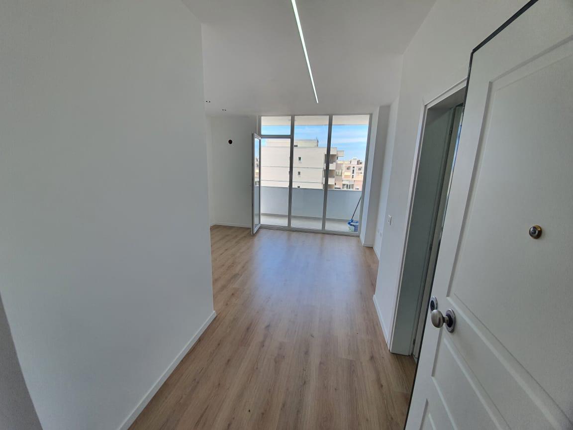 Appartamento a Durazzo, Albania, 55 m² - foto 7